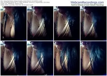 stripchat-sneha_rose-07-19-2024-20-49-11