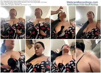 stripchat-sofia_xxx02-07-19-2024-15-52-52