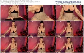 stripchat-solangell-07-19-2024-06-00-34