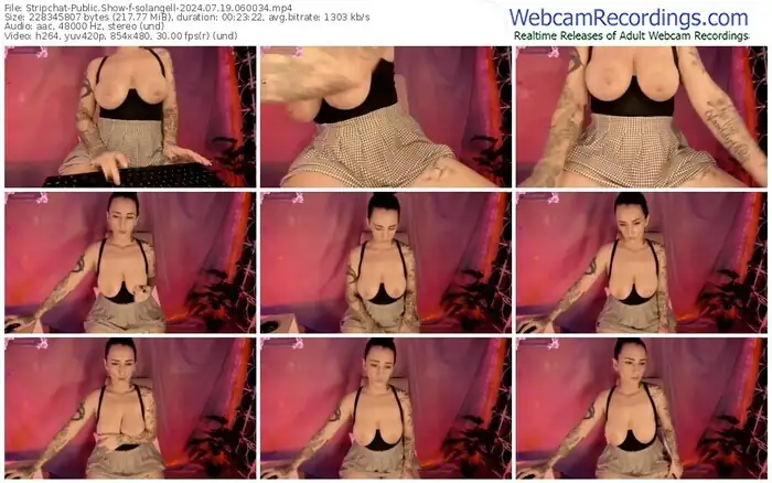 stripchat-solangell-07-19-2024-06-00-34