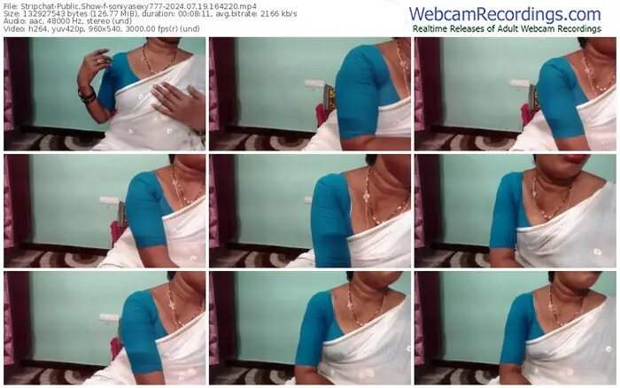 stripchat-soniyasexy777-07-19-2024-16-42-20