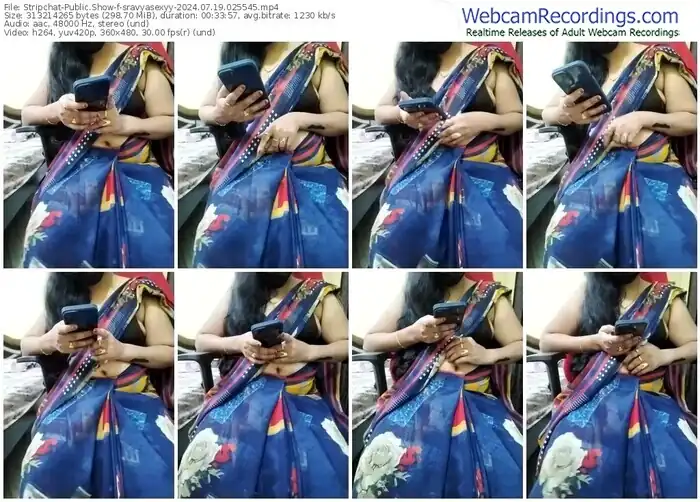 stripchat-sravyasexyy-07-19-2024-02-55-45