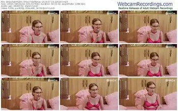 stripchat-steffania--07-19-2024-22-52-47