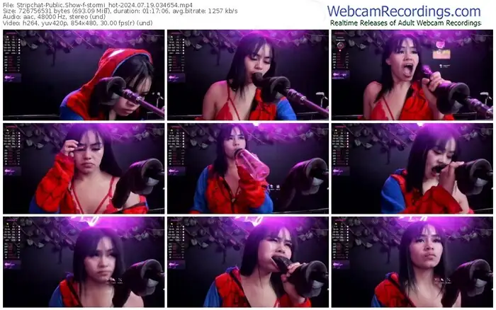 stripchat-stormi_hot-07-19-2024-03-46-54