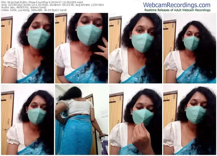 stripchat-sunitha-3-07-19-2024-05-22-05