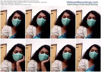 stripchat-sunitha-3-07-19-2024-11-49-57