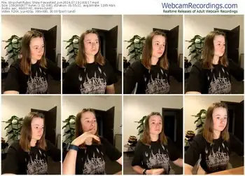 stripchat-sweetest_pie-07-19-2024-18-31-17