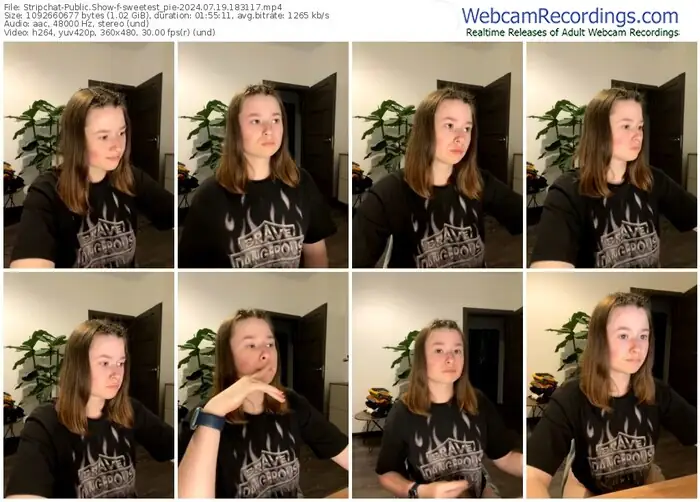 stripchat-sweetest_pie-07-19-2024-18-31-17
