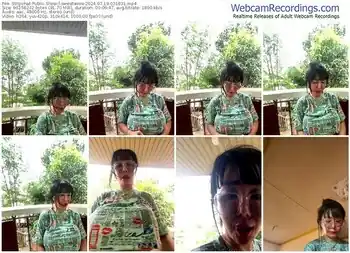 stripchat-sweetieme-07-19-2024-03-18-31