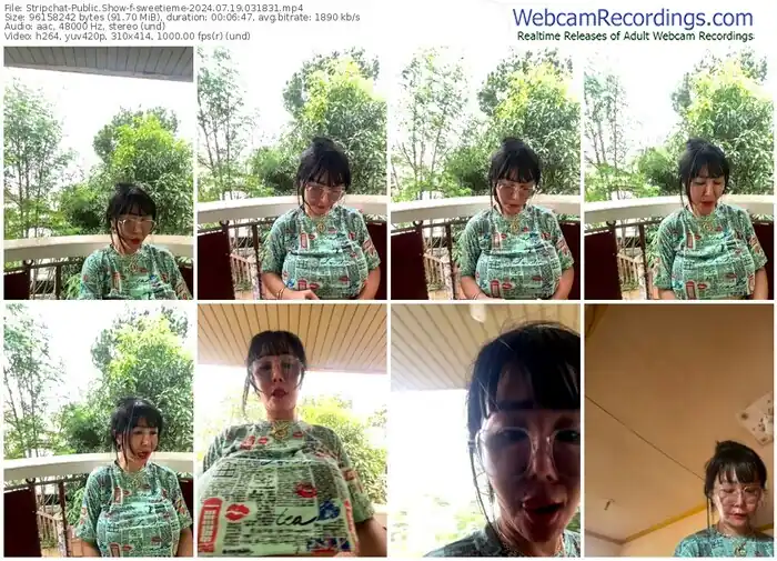 stripchat-sweetieme-07-19-2024-03-18-31