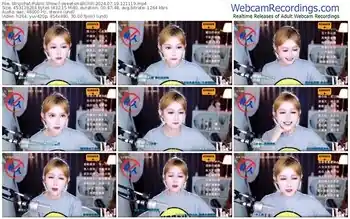 stripchat-sweetsmallchili-07-19-2024-12-11-19