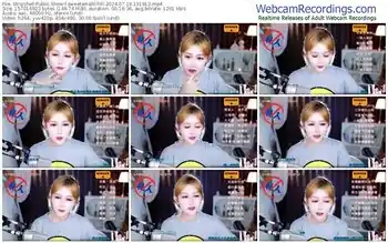 stripchat-sweetsmallchili-07-19-2024-13-19-12