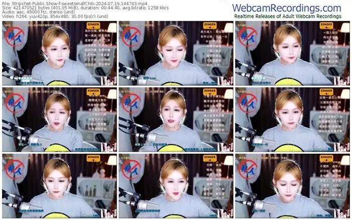 stripchat-sweetsmallchili-07-19-2024-14-47-43