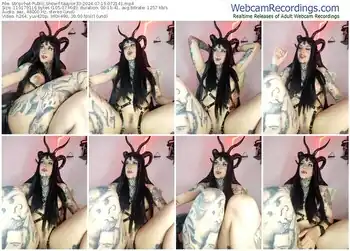 stripchat-taaylor33-07-19-2024-07-21-41