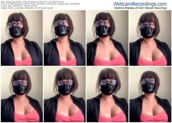 stripchat-talisma-07-19-2024-13-01-23