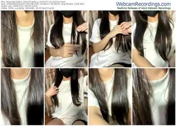 stripchat-tanhxiu-07-19-2024-15-41-11