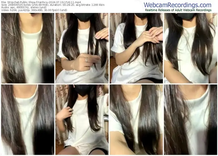 stripchat-tanhxiu-07-19-2024-15-41-11