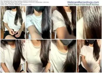 stripchat-tanhxiu-07-19-2024-16-11-34