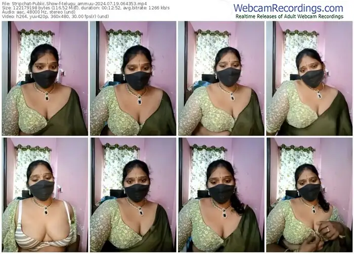 stripchat-telugu_ammuu-07-19-2024-06-43-53