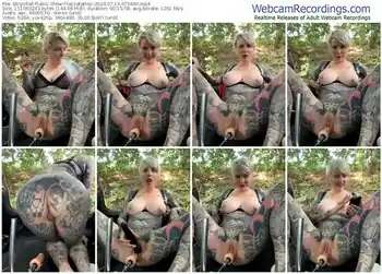 stripchat-tezzatattoo-07-19-2024-07-56-40