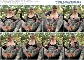 stripchat-tezzatattoo-07-19-2024-08-31-22