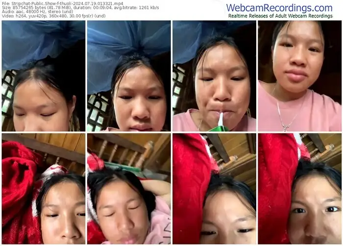 stripchat-thuoli-07-19-2024-01-33-21