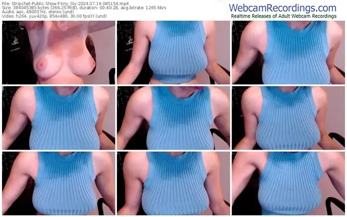 stripchat-tiny_lily-07-19-2024-08-51-54