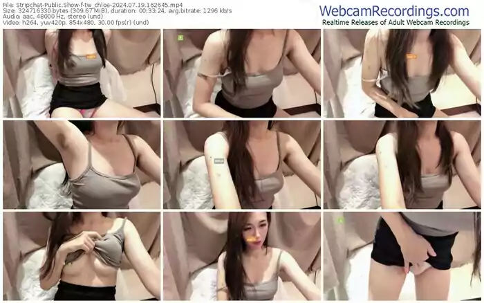 stripchat-tw_chloe-07-19-2024-16-26-45