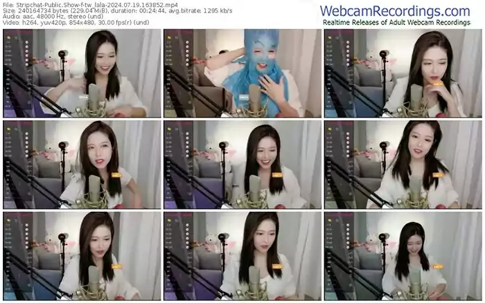 stripchat-tw_lala-07-19-2024-16-38-52