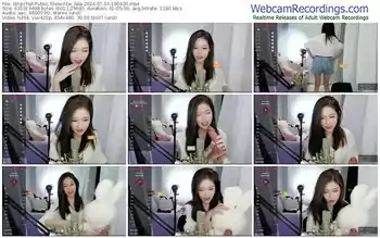 stripchat-tw_lala-07-19-2024-19-04-20