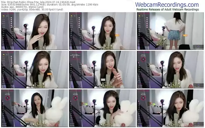 stripchat-tw_lala-07-19-2024-19-04-20