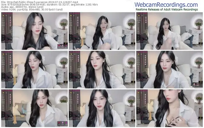 stripchat-uuxiaocai-07-19-2024-12-42-07