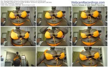 stripchat-xxxsexyamazon-07-19-2024-00-25-30