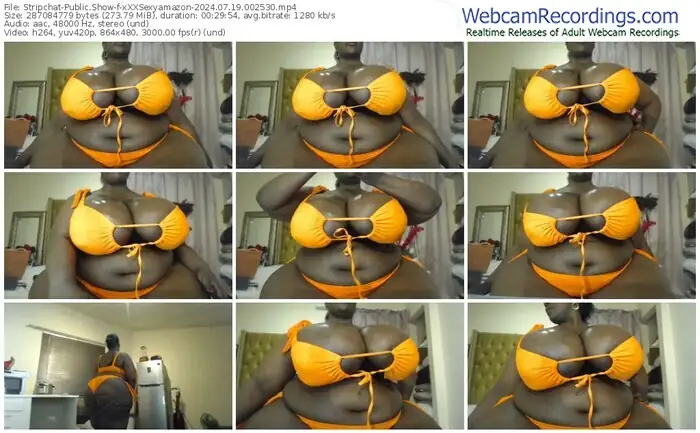 stripchat-xxxsexyamazon-07-19-2024-00-25-30