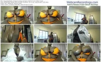 stripchat-xxxsexyamazon-07-19-2024-13-48-17