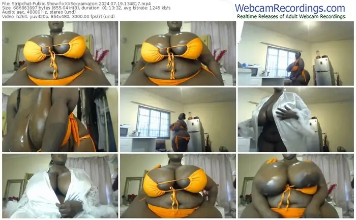 stripchat-xxxsexyamazon-07-19-2024-13-48-17