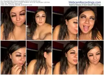 stripchat-xocrybaby-07-19-2024-13-04-06