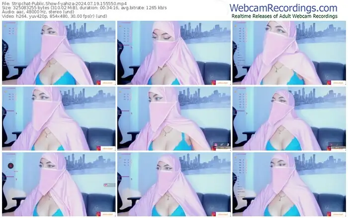 stripchat-yahiza-07-19-2024-15-55-50