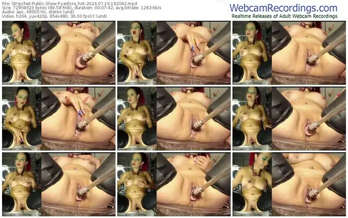 stripchat-yashira_hot-07-19-2024-19-20-42