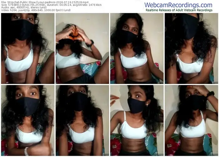 stripchat-your-padmini-07-19-2024-15-25-18