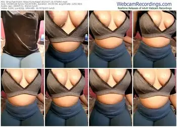 stripchat-yourkajal-07-19-2024-07-50-50