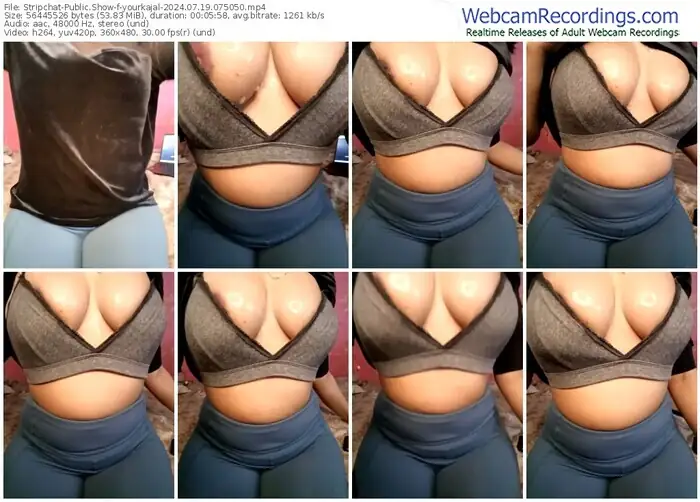 stripchat-yourkajal-07-19-2024-07-50-50