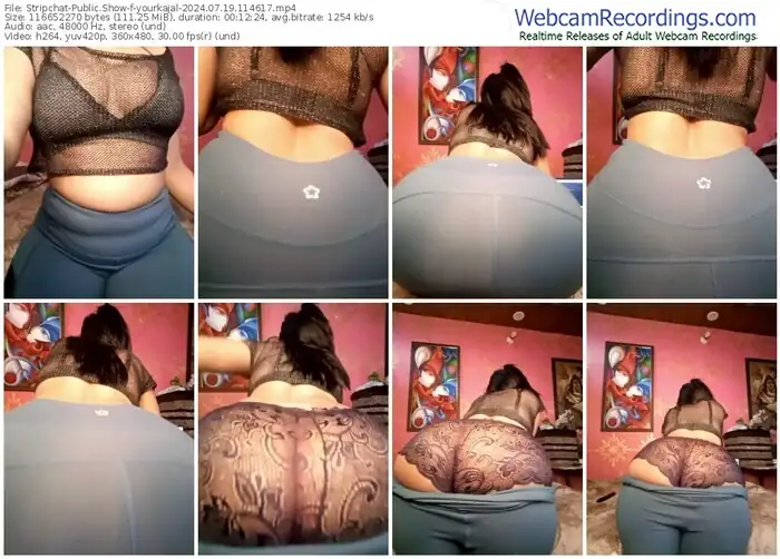 stripchat-yourkajal-07-19-2024-11-46-17