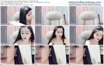 stripchat-yyeess-07-19-2024-14-07-39