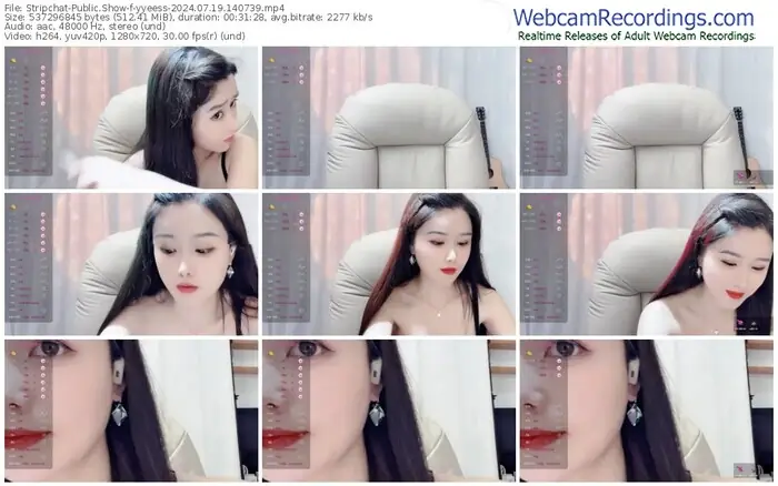 stripchat-yyeess-07-19-2024-14-07-39