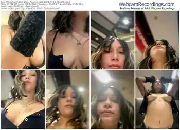 stripchat-zunny_doll-07-19-2024-00-48-35