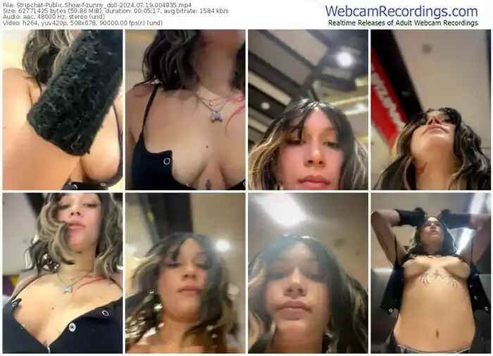 stripchat-zunny_doll-07-19-2024-00-48-35