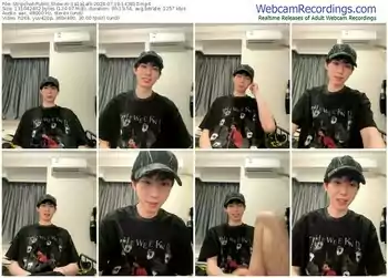 stripchat-1a1a1alll-07-19-2024-14-38-10