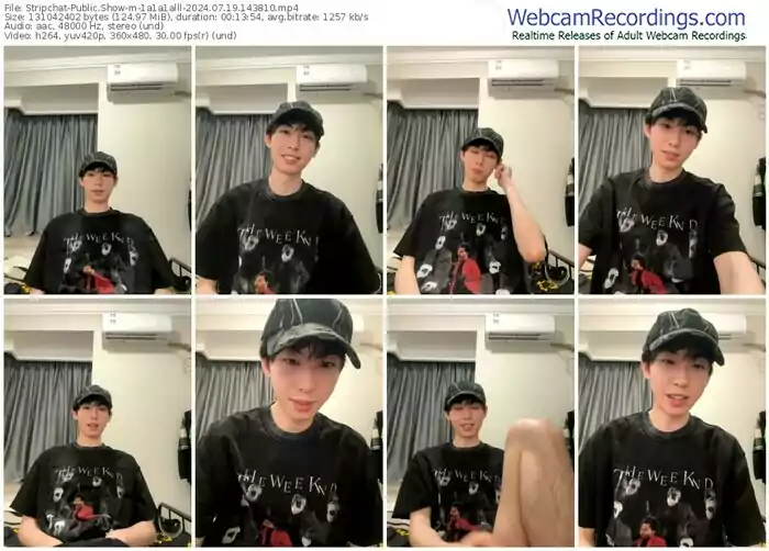 stripchat-1a1a1alll-07-19-2024-14-38-10