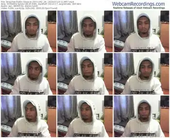 stripchat-29yourz_28_-07-19-2024-11-38-57